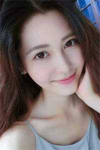 老师从来不干带套