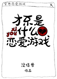 ass亚洲女人丰满pics