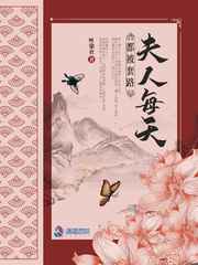 画画小游戏
