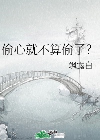 ktkkt粤语动画国语动漫