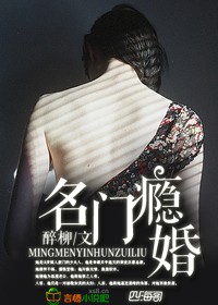温碧霞在线aa毛片