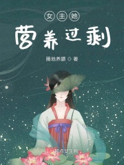 91porm视频自拍网站