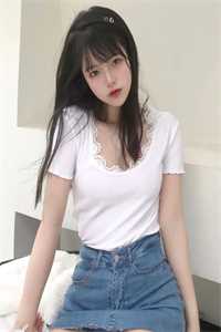 男生和女生羞羞的软件
