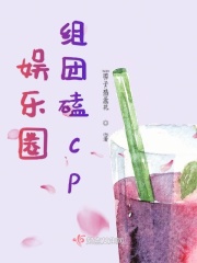 初中生一对一
