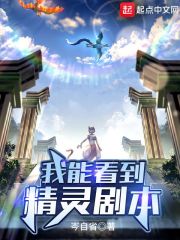 马蒂斯的海岸