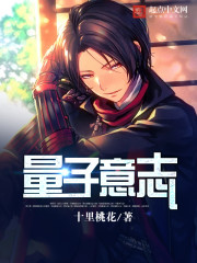 娇妻两根一起进3p视频