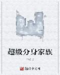 只狼影逝二度