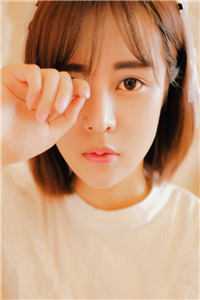 口香糖女孩乳液3无敌版