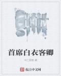 www.geyaocao.com
