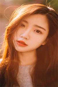 千斤后娘有声小说