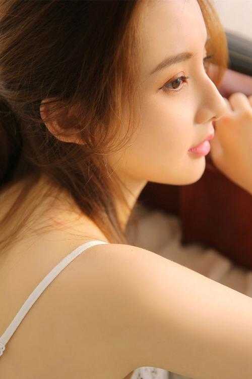 男孩可以穿女孩的内裤吗