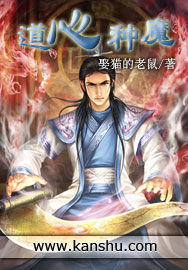 zepto怎么玩