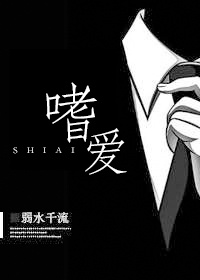 秦国安新浪博客