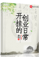 民国军火商人