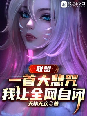建国大业电影