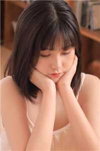 xiao 77论坛唯美图片