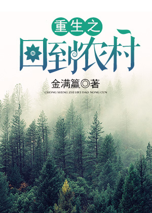 操关晓彤