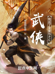 碰超91免费公开视频