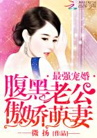 仙缘云朵朵之家