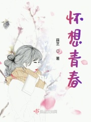 一夜残欢 小说