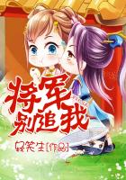 喵咪网