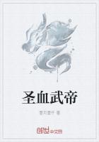 牛牛免费上传的视频