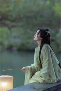 闪婚老公不见面小说免费观看
