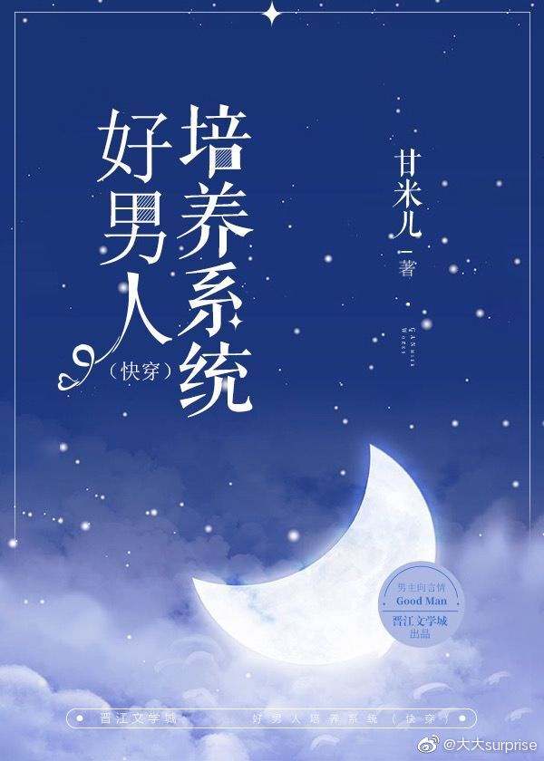 9r11xyz酒肉世界