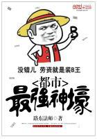 涩涩福利网址导航