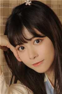 男搞女