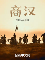鲁啊鲁在线视频