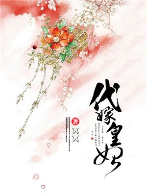 ww草草草com