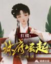 猩球崛起2:黎明之战