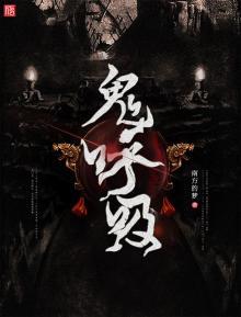 老版侠客行