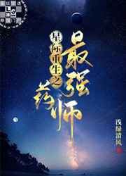 迪拜是哪个国家