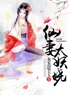 女律师的堕落