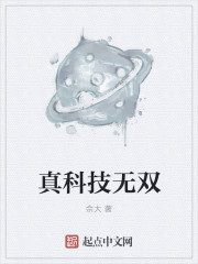 91桃色视频下载