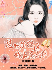 再去温泉吧