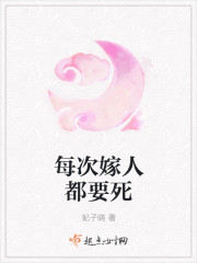 快活视频在线网站入口