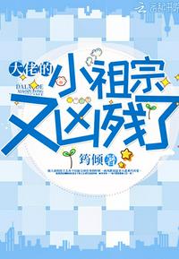 男女污污软件