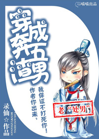 在线欧美精品第1页