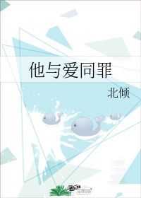 成都4p视频百度云