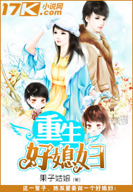 74骑士电影院