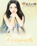 哥哥嗯嗯