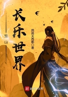 宁安如梦在线观看免费