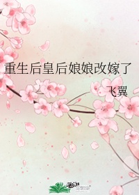 japanese丰满mature49