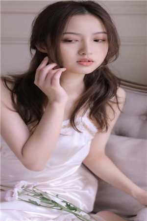 开心鬼2