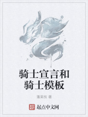 瓜丝视频app下载 iphone
