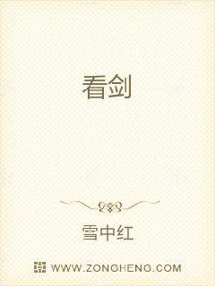 水彩画图片