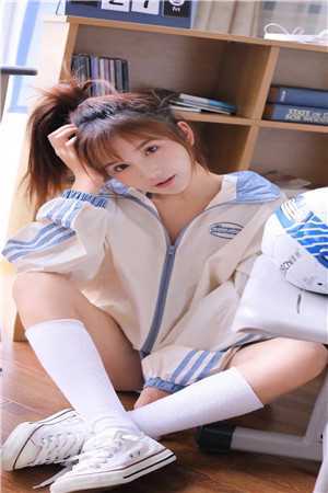 mikuairi